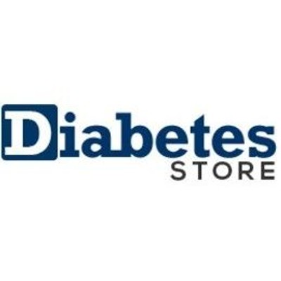 diabetesstore.com