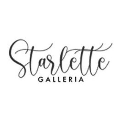 starlettegalleria.com