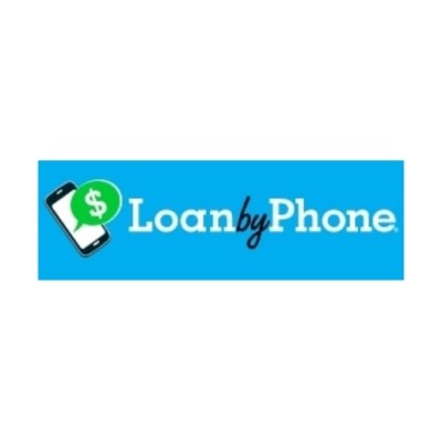 loanbyphone.com