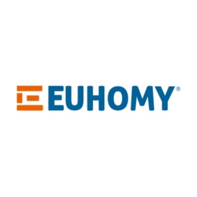 euhomy.com