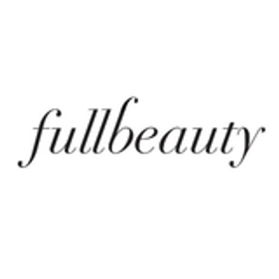 fullbeauty.com