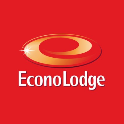 econolodge.com