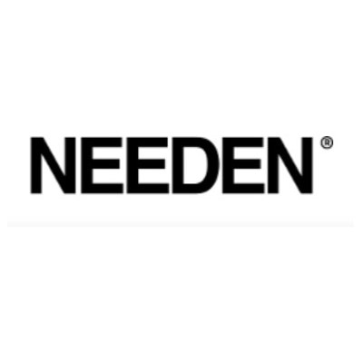 needen.co.uk