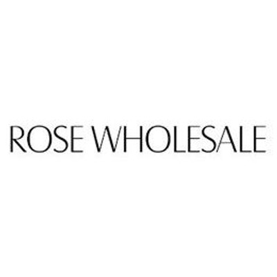 rosewholesale.com