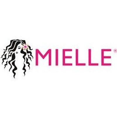 mielleorganics.com