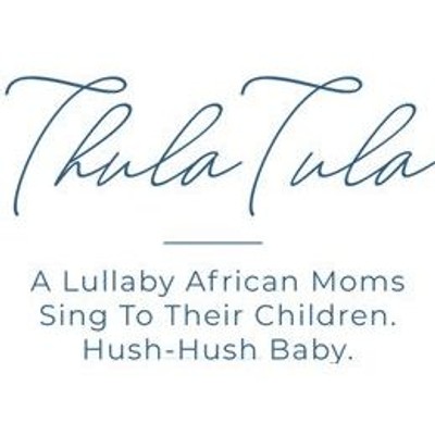 thulatula.com
