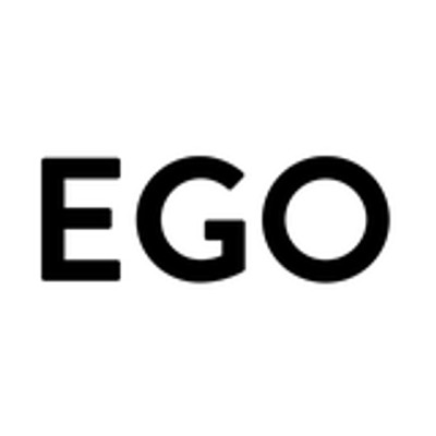 egoshoes.com