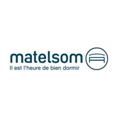 matelsom.com