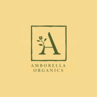 amborellaorganics.com