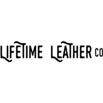 lifetimeleather.com