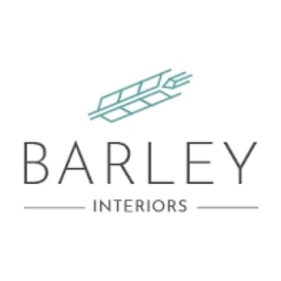 barleyinteriors.co.uk