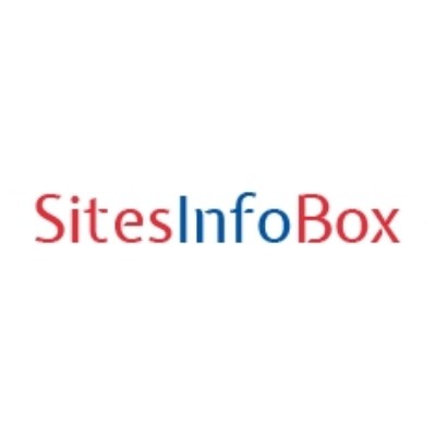 sitesinfobox.com