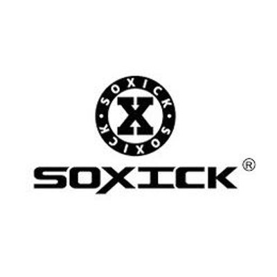 soxick.com