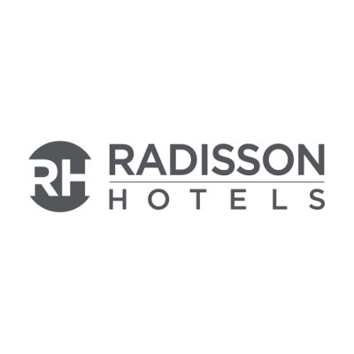 radissonhotelgroup.com