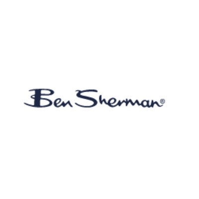 bensherman.co.uk