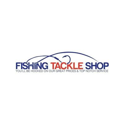 fishingtackleshop.com.au