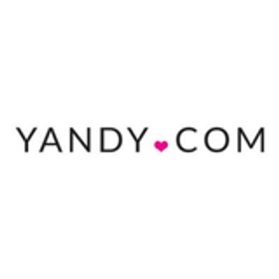 yandy.com