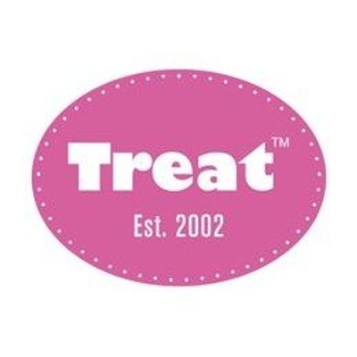 treatbeauty.com