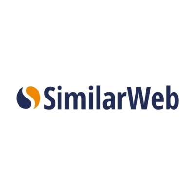 similarweb.com