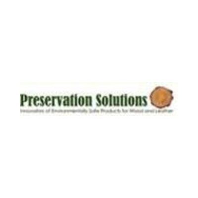 preservation-solutions.com
