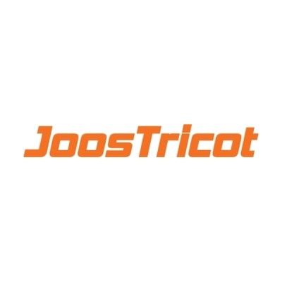 joostricot.com