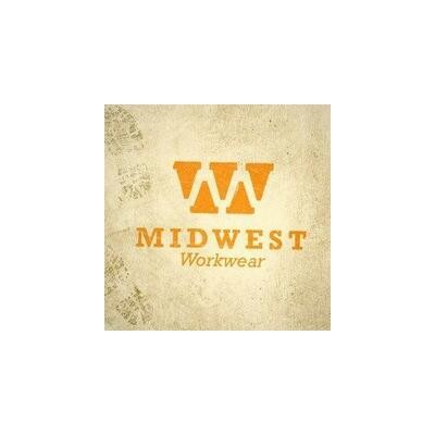 midwestworkwear.com