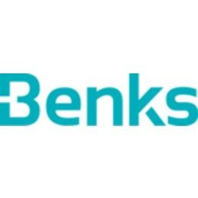 benksglobal.com
