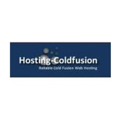hosting-coldfusion.com