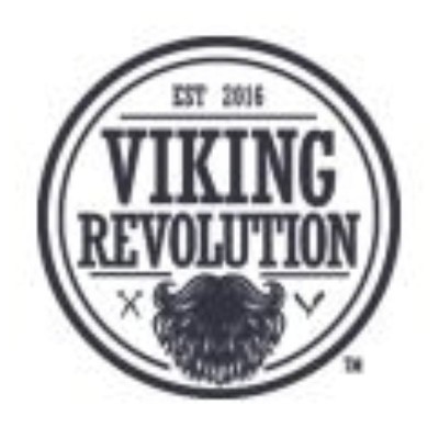vikingrevolution.com