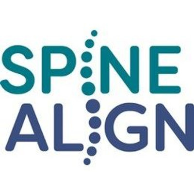 spinealign.com