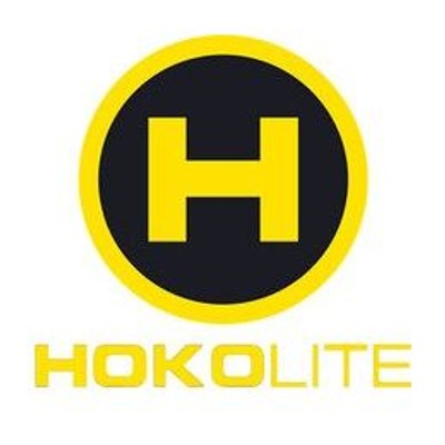 hokolite.com