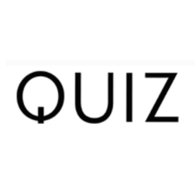 quizclothingus.com