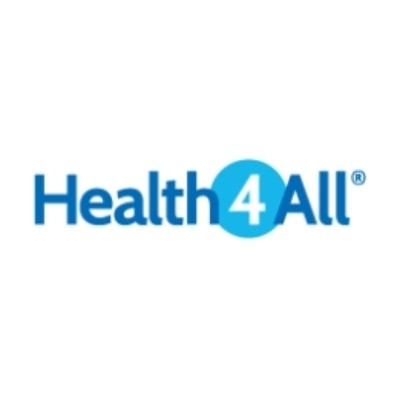 health4all.co.uk