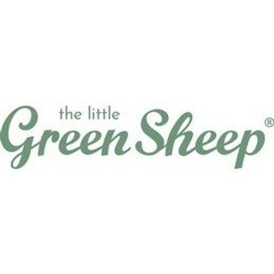 thelittlegreensheep.co.uk