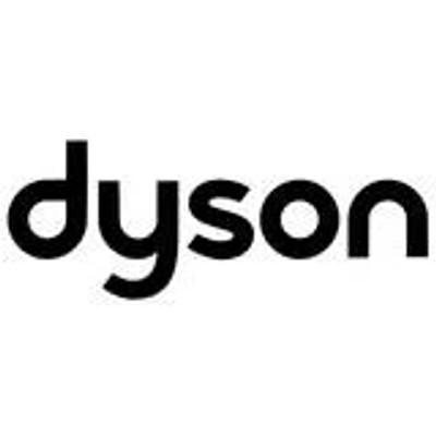 dyson.com