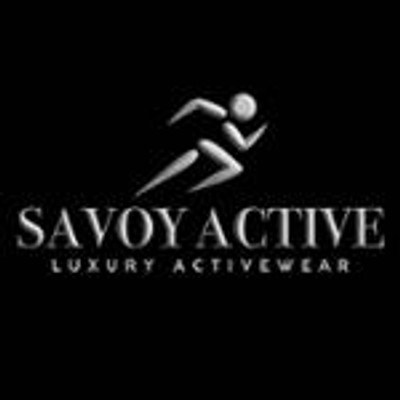 savoyactive.com