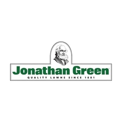 jonathangreen.com