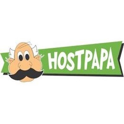 hostpapa.co.uk