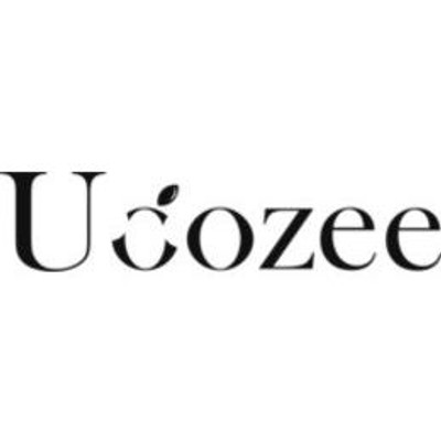 uoozee.com