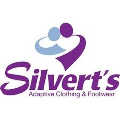 silverts.com