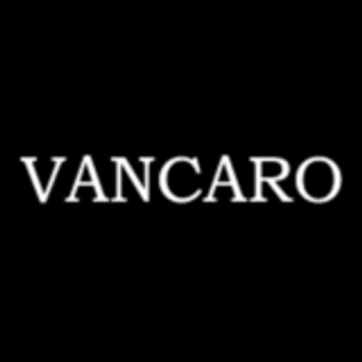 vancaro.com