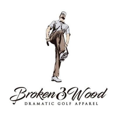 broken3wood.com
