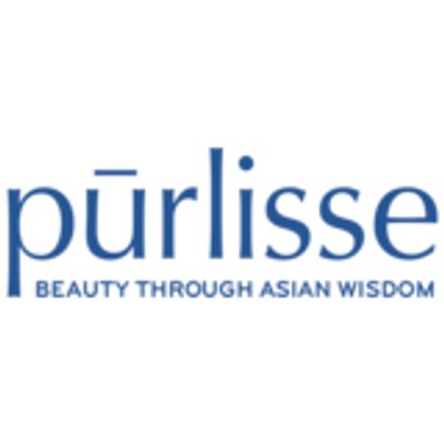 purlisse.com