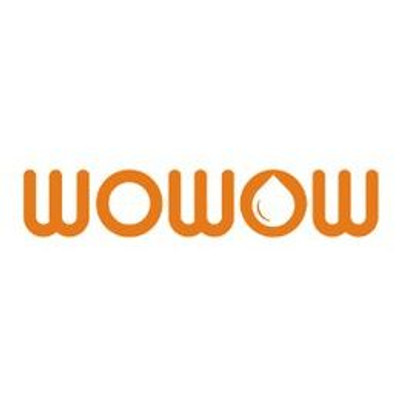 wowowfaucet.com