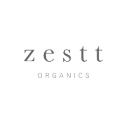 zesttorganics.com