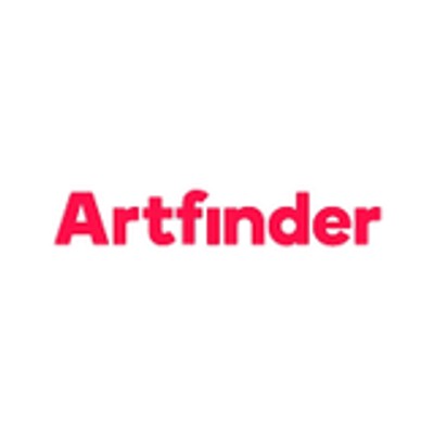 artfinder.com