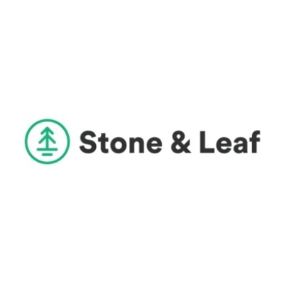 stoneandleafcbd.com