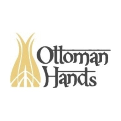 ottomanhands.com