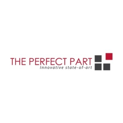 theperfectpart.net