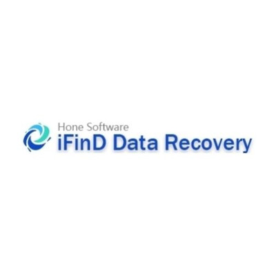 ifind-recovery.com